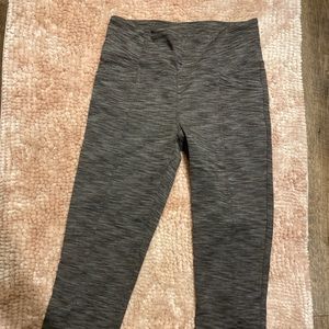 Athleta leggings